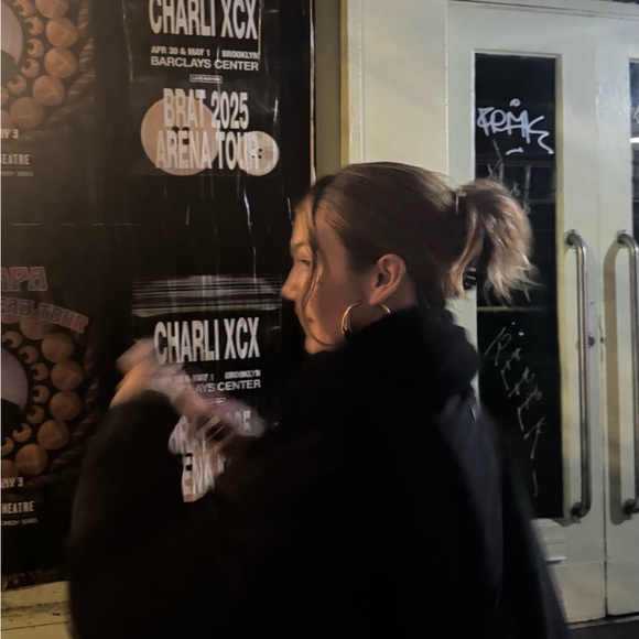 calimisfit